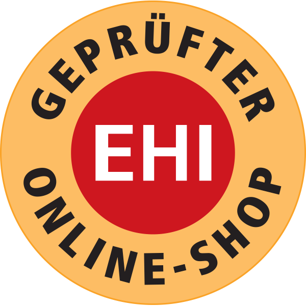 Lotto Hessen Einfach Logo