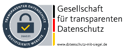 Lotto Hessen Einfach Logo