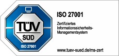 Lotto Hessen Einfach Logo