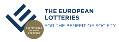 Lotto Hessen Einfach Logo